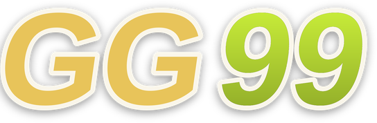 gg99